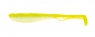 RA SHAD (75mm)  73 (Yellow Back)