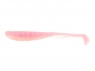 RA SHAD (75mm)  96 (Pink Ray)