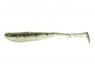 RA SHAD (110mm)  97 (Ghost Gill)