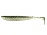 RA SHAD (150mm)  97 (Ghost Gill)