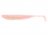 RA SHAD (150mm)  96 (Ghost Gill)