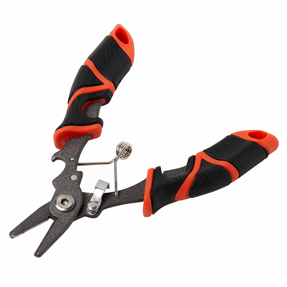  Stainless Steel Line Cutter